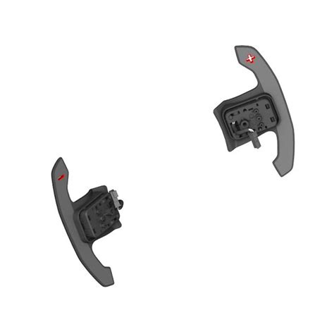 Oem Bmw Paddle Shifters