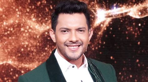 Aditya Narayan Indian Idol Latest News Updates In Punjabi