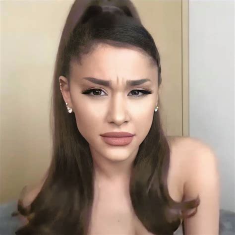 Ruining My Orgasm And Swallowing My Own Cum For Ari Today Scrolller