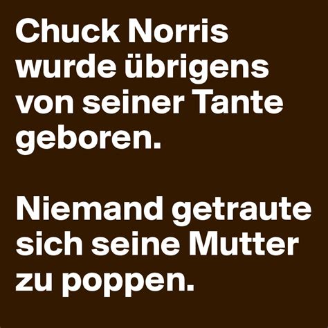 Untersucht werden kann außerdem, ab wann eine vorstellung bestimmter götter nachweisbar ist und bis wann vermutlich das vorhandensein einer vorstellung bestimmter götter mindestens zurückreicht. Wann Wurde Ich Geboren