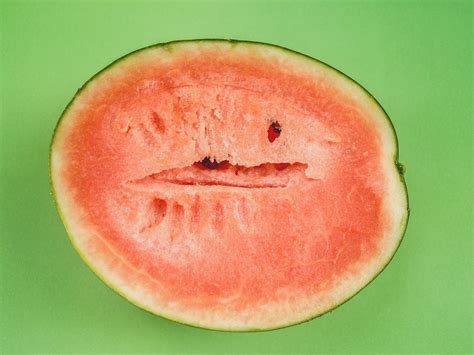 Free Images : watermelon, fruit, sweet, healthy, red, food, ripe