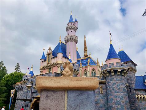 Disneyland Magic Key Renewals Open August 18 But No New Sales Yet