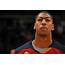 Anthony Davis Basketball New Orleans Pelicans Wallpaper HD Sports 4K 