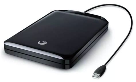 With the help of a professional seagate external hard disk recovery tool data recovery is made easy. Your Step-by-Step Guide of Seagate Data Recovery in 2018