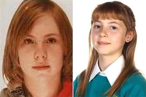 Two Schoolgirls Who Went Missing From Wood Green In North London Are