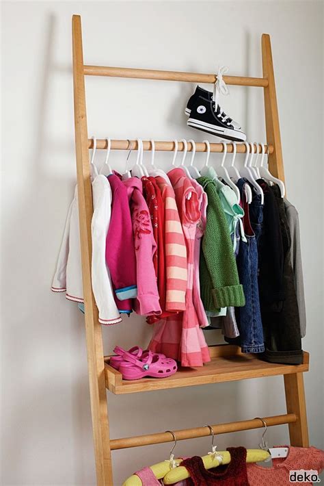 Clothing Rack For Kids Kids Pinterest For Kids
