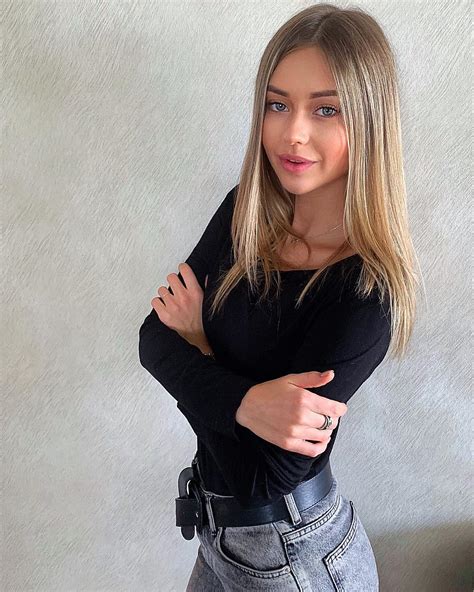 Polina Kostyuk Bio Age Height Wiki Instagram Fitness Models My Xxx
