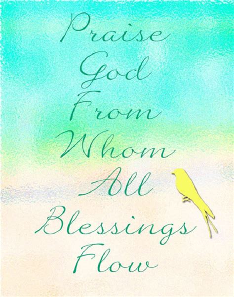Praise God Quotes And Sayings Quotesgram
