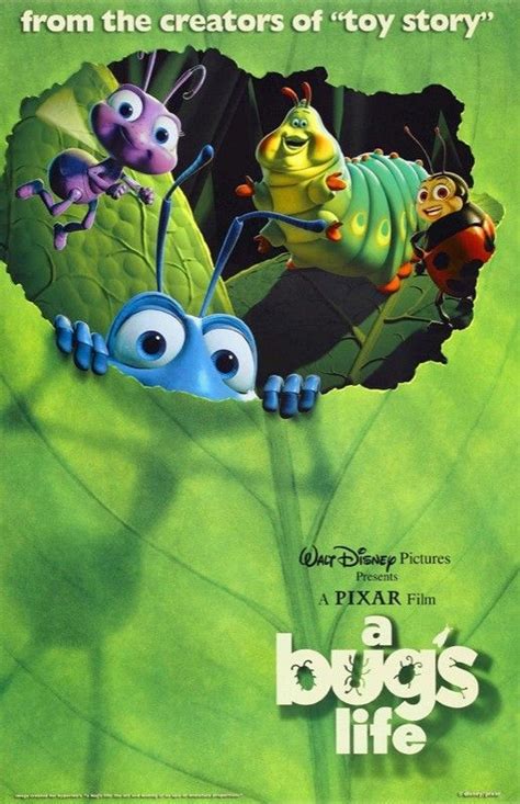 Watch a bug's life online free with hq / high quailty. 297 best 1990's Movies images on Pinterest | Movie posters ...
