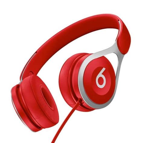 Best Red Headphones To Buy In 2021 Updated List Bws