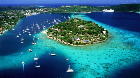 Vanuatu Holidays Top Deals And Packages For 2017 Wotif