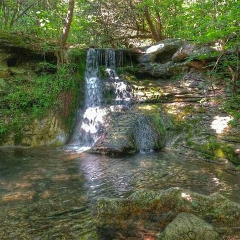Enjoy private, comfortable camping in a new and. Private Primitive Camping - Campsites for Rent in Eureka ...