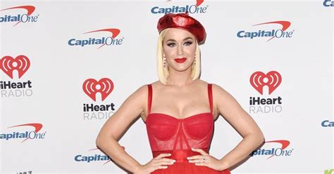 Katy Perry Wins Dark Horse Plagiarism Lawsuit Appeal Music