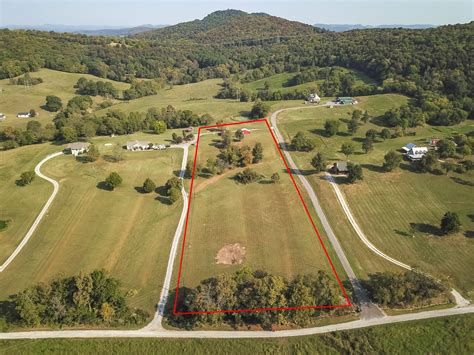 Watertown, Wilson County, TN Undeveloped Land for sale Property ID