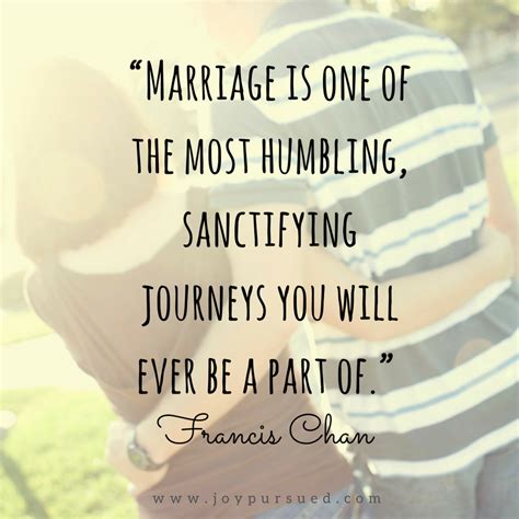 Understanding The Mission Of Marriage Restore Joy To Your Marriage