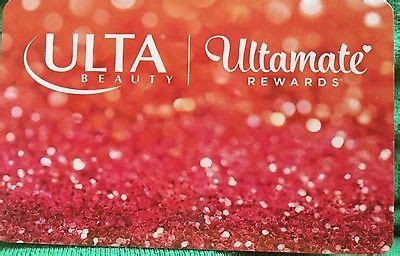 Check spelling or type a new query. Coupons Giftcards 100 Ulta Gift Card Coupons Giftcards