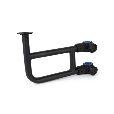 Matrix D R Side Tray Support Arm Allcocks Outdoor Store