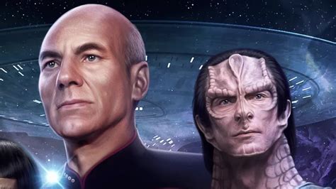 new star trek strategy game from paradox interactive gets release date techradar