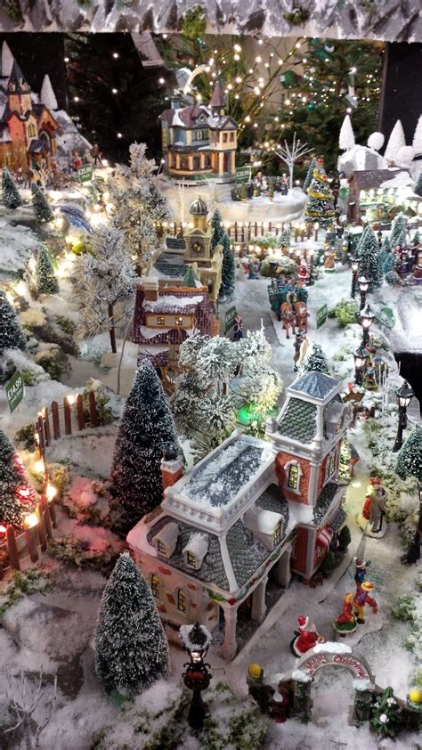 Best Garden Centre Near Me For Christmas Decorations Kisha Iverson