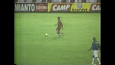 Confiança clube náutico capibaribe esultado ao vivo (e transmissão online) começa no dia 4 de jan de 2021 as 23:00 horário. 22/set/2006 Náutico 2 x 0 Remo - YouTube
