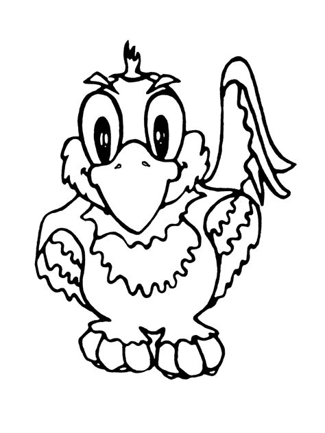 You can use our amazing online tool to color and edit the following corn stalk coloring pages. Free Corn Stalk Coloring Page, Download Free Corn Stalk ...