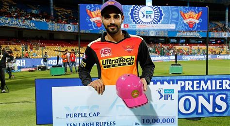 Ipl 2022 Players Who Might Win The Purple Cap