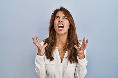 Spotting The Signs Of Anger Management Problems