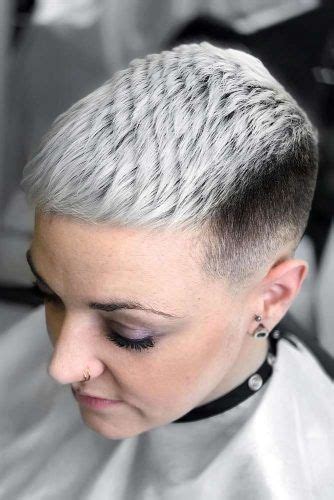 25 Fade Haircut Ideas For You To Sport | LoveHairStyles.com