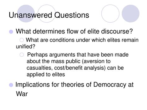 Ppt Introduction To The American Political Process Powerpoint