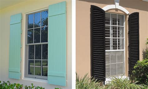 We did not find results for: Colonial (Hurricane) |Palm Coast Shutters & Aluminum Products