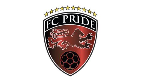 Fc Pride Soccerwire