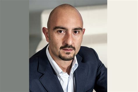 Scopri tutte le 20 regioni d'italia e i loro capoluoghi: Carlo Carollo torna in Samsung