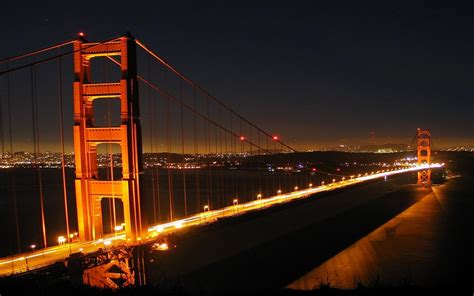 Golden Gate Wallpaper Wallpapersafari