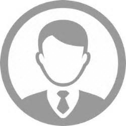 Daftar perusahaan manufaktur diatas adalah perusahaan yang terdaftar dalam bei atau bursa efek indonesia. Portal dtims