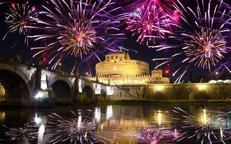Italienisch Gesetzliche Feiertage Welche Tage Sind Feiertage In