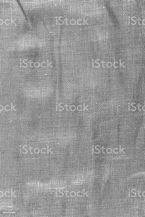 Grey Fabric Texture Stock Photo Download Image Now Abstract