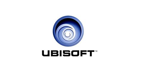 Learn more about our breathtaking games here! 6 Things Ubisoft Can Do To Make Us Hate Them Less - JSX