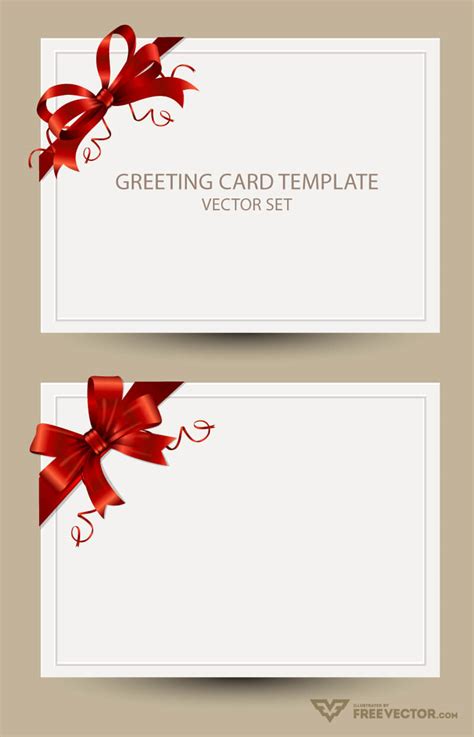 Free Greeting Cards Printable Templates Free Templates Printable
