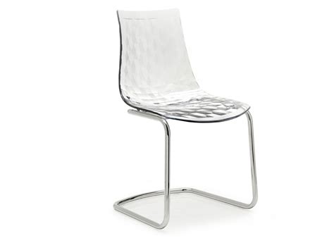 Also set sale alerts and shop exclusive offers only on shopstyle. Calligaris Ice Chair - Midfurn Furniture Superstore