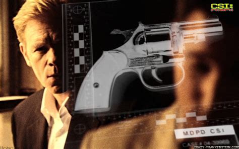 Csi Miami Csi Miami Wallpaper Fanpop