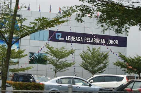 Kolej komuniti pasir gudang is a company based out of malaysia. Econsave