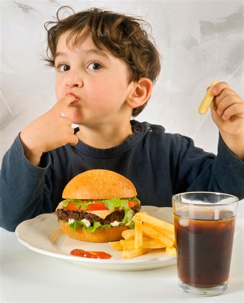 Effect Of Junk Food Junk Food Junk Food Effects Digestive System