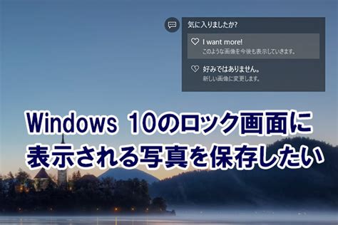 【最も検索された】 Windows スポットライト 壁紙 最高の壁紙を無料でダウンロード