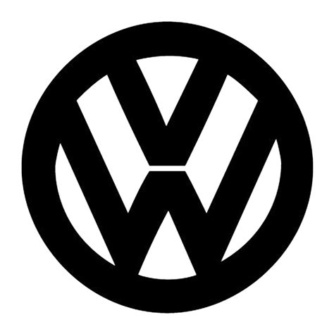 Vw Png Logo Free Transparent Png Logos Logos Volkswagen Logo My Xxx
