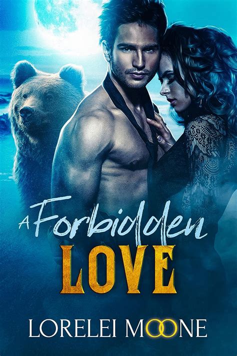 Amazon Scottish Werebear A Forbidden Love A Bbw Bear Shifter Paranormal Romance Scottish