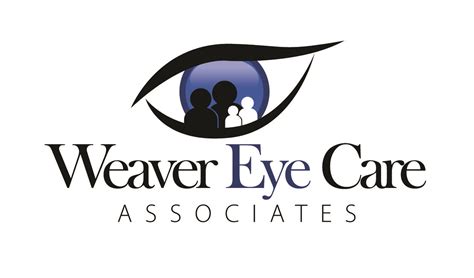 Optometrist, eye doctor in meridian ms | meridian eye care. Happ... - Paskowski & Weitz Optometry, Sunset Park Eye Doctors