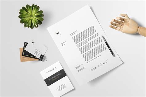 Download Free Mockups | Part 2 on Behance