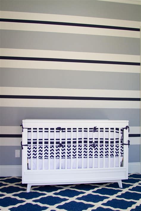 We did not find results for: Pin on Home - Walls & Things For Walls