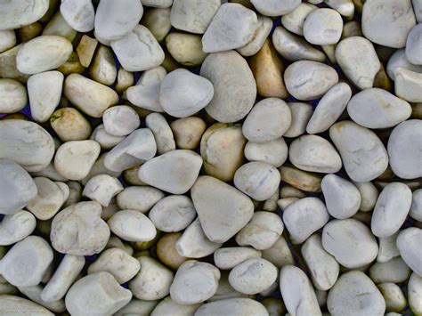 Stones Hd Background Powerpoint Themes