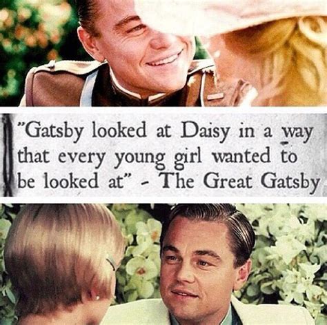 Https://tommynaija.com/quote/gatsby Throws Parties For Daisy Quote
